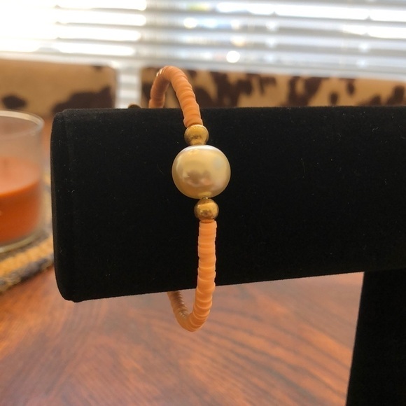 Plunder Marianna Summer Beach Bracelet - Picture 3 of 3
